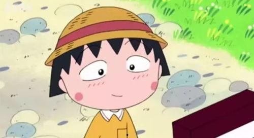 娱乐圈吃瓜小丸子,揭秘吃瓜小丸子的八卦传奇