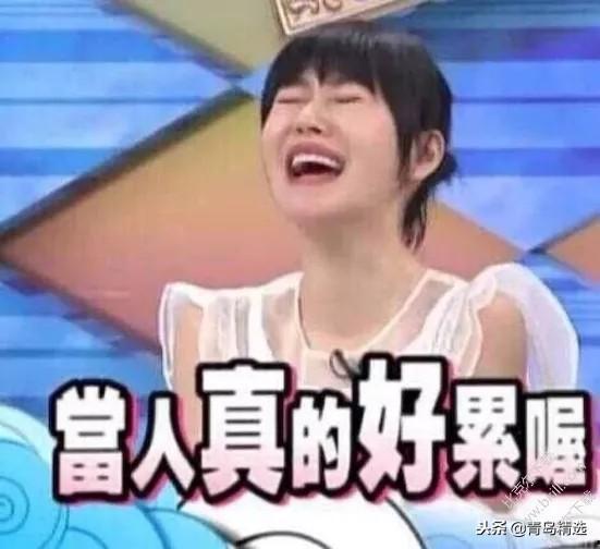 娱乐圈吃瓜讲故事是谁,吃瓜讲故事背后的真相揭晓