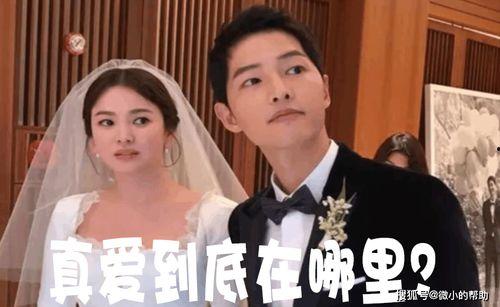 四月娱乐圈吃瓜事件,揭秘热点事件背后的真相与风波