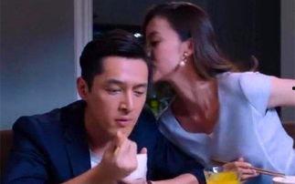 吃瓜群众看了半个娱乐圈,娱乐圈半壁江山尽收眼底